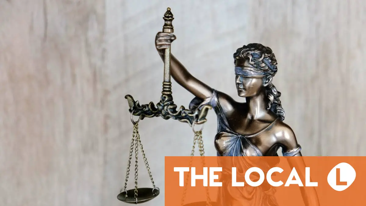 Avez-vous besoin d'un avocat en Norvège pour des problèmes de permis de travail ou de résidence ? 4 Avez-vous besoin d'un avocat en Norvège pour des problèmes de permis de travail ou de résidence ? - 3
