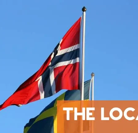 18 façons d'offenser les Norvégiens 30 18 façons d'offenser les Norvégiens - 29