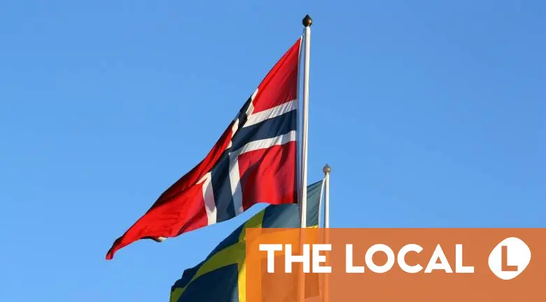 18 façons d'offenser les Norvégiens - Actualités de Norvège