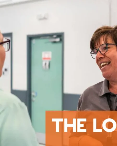 Comment trouver un travail bénévole en Norvège ? 2 Comment trouver un travail bénévole en Norvège ? - 1