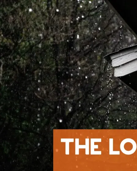 Les autorités norvégiennes lancent des alertes aux inondations et aux glissements de terrain en raison de fortes pluies 2 Les autorités norvégiennes lancent des alertes aux inondations et aux glissements de terrain en raison de fortes pluies - 1