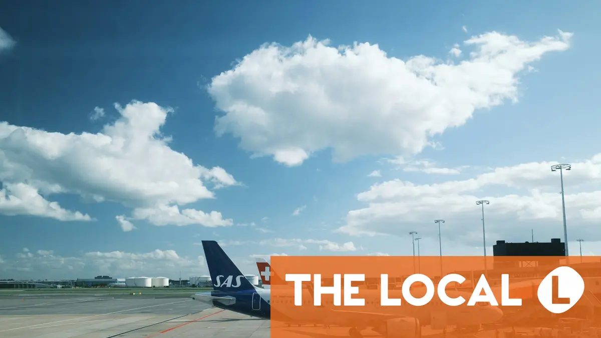 Comment l'impôt norvégien sur la fortune a chassé les riches sans faire sauter la banque 4 Comment l'impôt norvégien sur la fortune a chassé les riches sans faire sauter la banque - 3