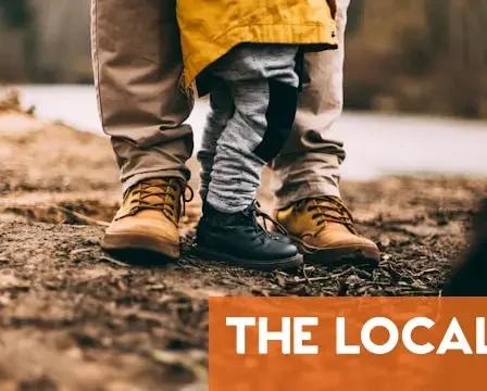 Comment le budget 2026 de la Norvège pourrait permettre aux familles d'économiser (ou de perdre) de l'argent 21 Comment le budget 2026 de la Norvège pourrait permettre aux familles d'économiser (ou de perdre) de l'argent - 20