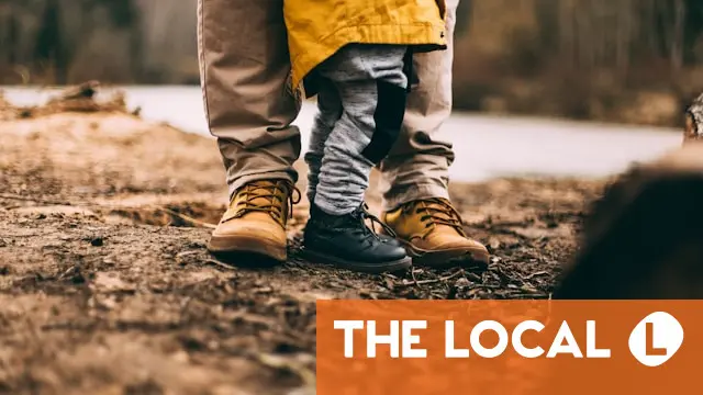 Comment le budget 2026 de la Norvège pourrait permettre aux familles d'économiser (ou de perdre) de l'argent 4 Comment le budget 2026 de la Norvège pourrait permettre aux familles d'économiser (ou de perdre) de l'argent - 3