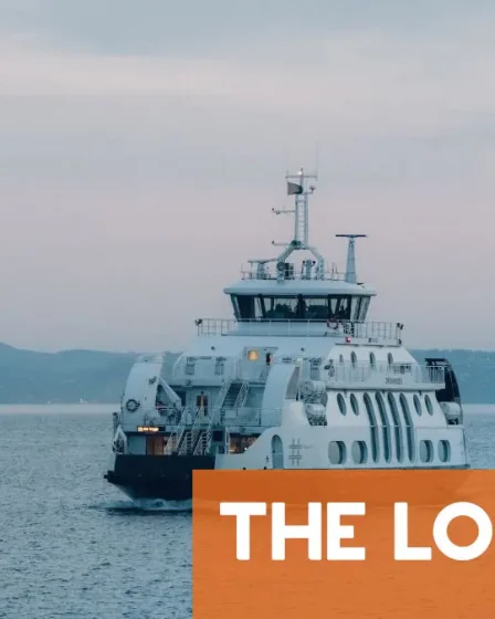 Tout ce qu'il faut savoir sur l'excursion sur les îles de l'Oslofjord 14 Tout ce qu'il faut savoir sur l'excursion sur les îles de l'Oslofjord - 13