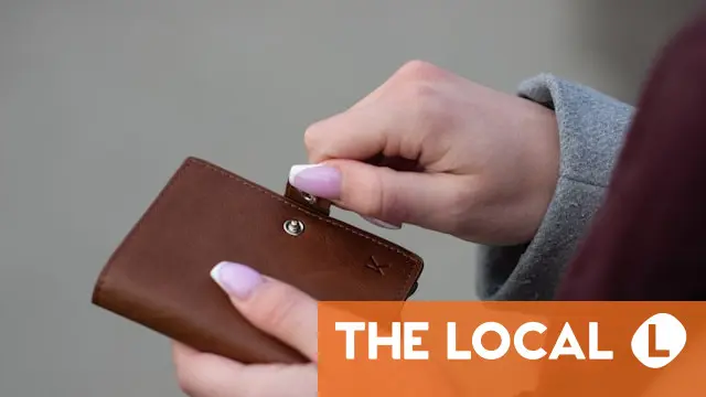 Que signifie pour vous la proposition de budget 2026 de la Norvège ? 4 Que signifie pour vous la proposition de budget 2026 de la Norvège ? - 3