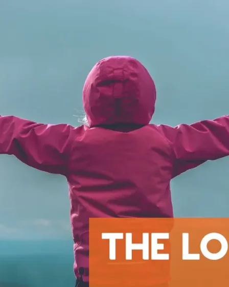 Comment habiller vos enfants pour le froid en Norvège 11 Comment habiller vos enfants pour le froid en Norvège - 10