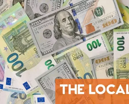 Le fonds souverain norvégien gagne 103 milliards de dollars en trois mois 5 Le fonds souverain norvégien gagne 103 milliards de dollars en trois mois - 4