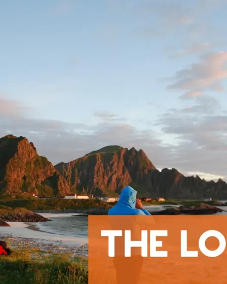 Existe-t-il des moyens d'obtenir rapidement la nationalité norvégienne ? 7 Existe-t-il des moyens d'obtenir rapidement la nationalité norvégienne ? - 6