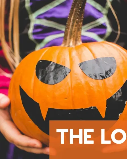 Que faire à Oslo le jour d'Halloween 2025 ? 2 Que faire à Oslo le jour d'Halloween 2025 ? - 1