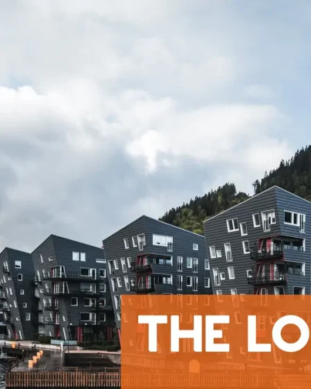 Qui paie quels coûts en Norvège ? 29 Qui paie quels coûts en Norvège ? - 28