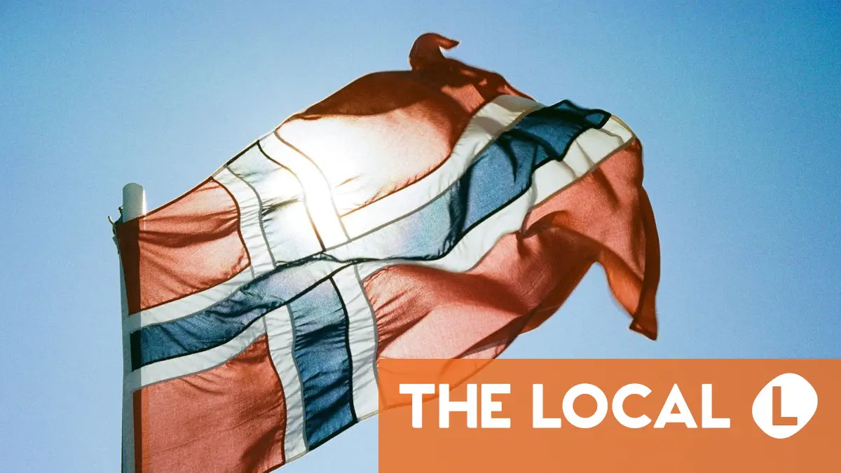 Les principaux défis à relever pour obtenir la nationalité norvégienne 4 Les principaux défis à relever pour obtenir la nationalité norvégienne - 3