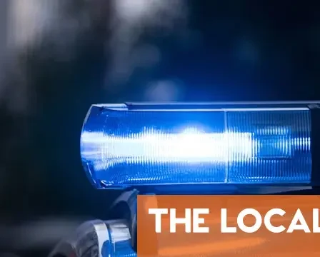 Pourquoi la Norvège a-t-elle été le théâtre d'explosions répétées de grenades ? 6 Pourquoi la Norvège a-t-elle été le théâtre d'explosions répétées de grenades ? - 5
