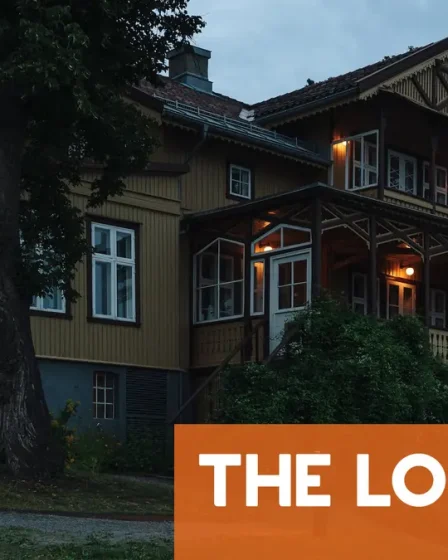 Quelles sont les règles fiscales applicables à l'achat et à la vente de biens immobiliers en Norvège ? 14 Quelles sont les règles fiscales applicables à l'achat et à la vente de biens immobiliers en Norvège ? - 13