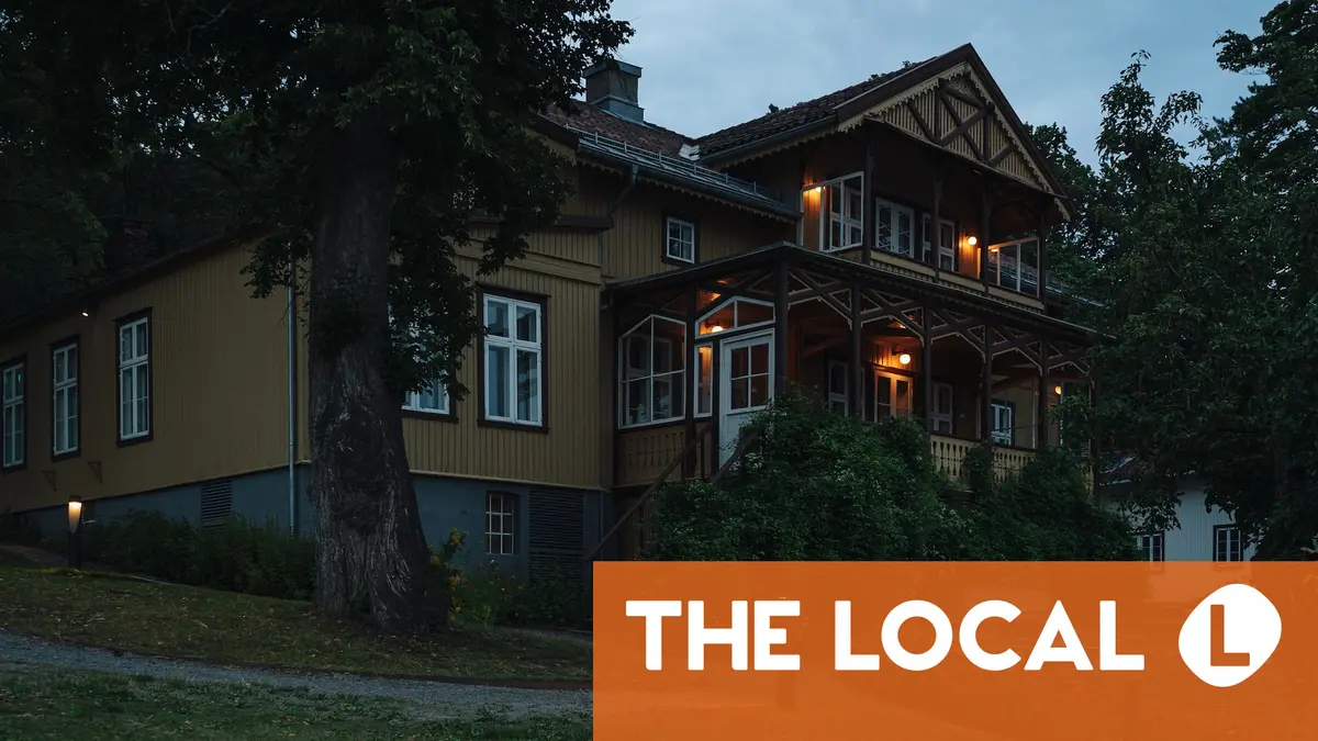 Quelles sont les règles fiscales applicables à l'achat et à la vente de biens immobiliers en Norvège ? 4 Quelles sont les règles fiscales applicables à l'achat et à la vente de biens immobiliers en Norvège ? - 3