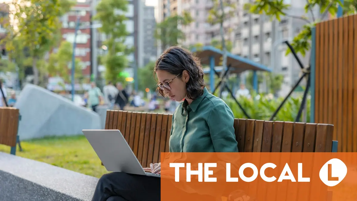 Ce qu'il faut pour pouvoir commencer à travailler en Norvège 4 Ce qu'il faut pour pouvoir commencer à travailler en Norvège - 3