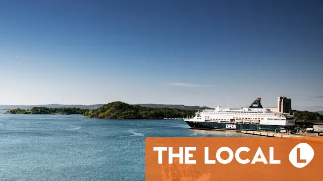 Un tour d'horizon de l'actualité du jeudi 4 Un tour d'horizon de l'actualité du jeudi - 3