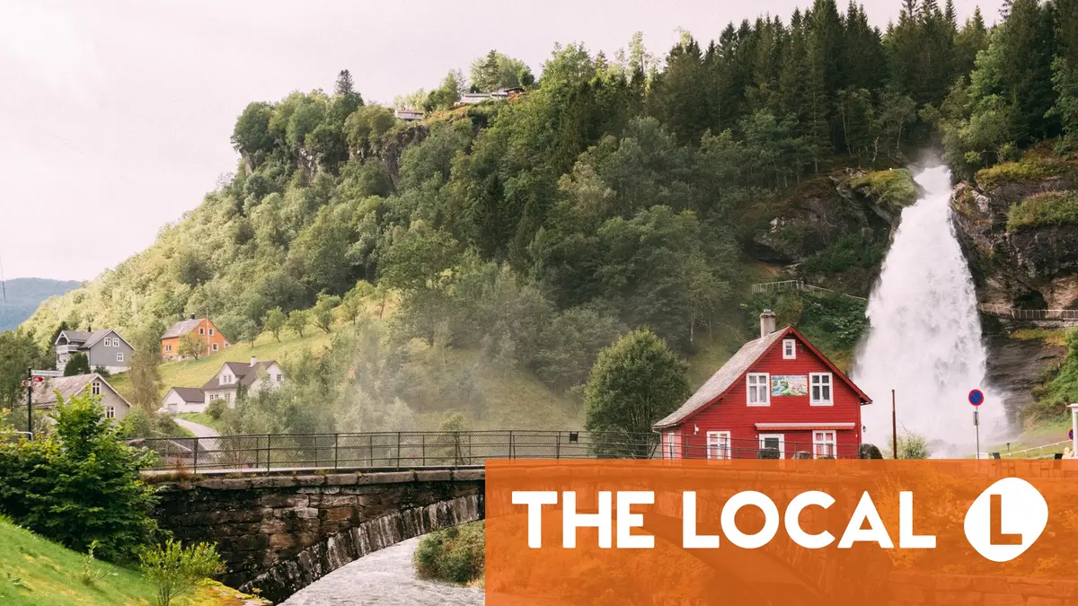 Quelles sont les règles à respecter pour déménager en Norvège afin d'y retrouver sa famille ? 4 Quelles sont les règles à respecter pour déménager en Norvège afin d'y retrouver sa famille ? - 3