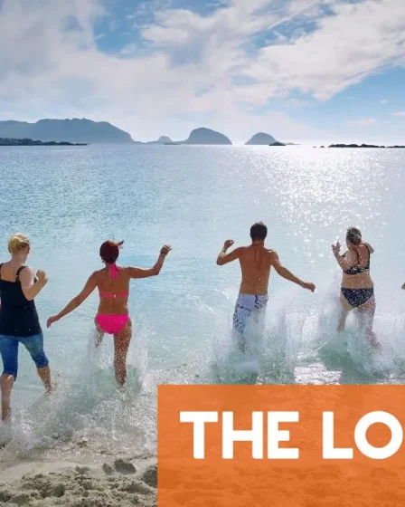 Comment avoir une vie sociale en Norvège sans se ruiner ? 18 Comment avoir une vie sociale en Norvège sans se ruiner ? - 17