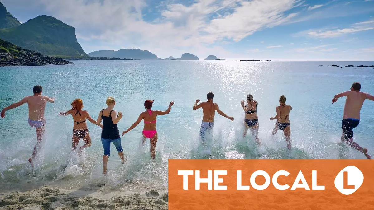 Comment avoir une vie sociale en Norvège sans se ruiner ? 4 Comment avoir une vie sociale en Norvège sans se ruiner ? - 3