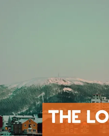 Qu'est-ce qui change dans la vie en Norvège en novembre 2025 ? 15 Qu'est-ce qui change dans la vie en Norvège en novembre 2025 ? - 14