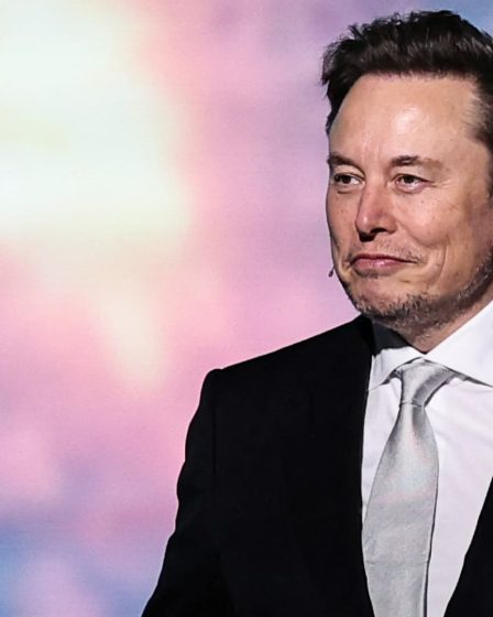 Le fonds souverain norvégien rejette l'accord de rémunération d'Elon Musk à hauteur de 1 000 milliards de dollars 5 Le fonds souverain norvégien rejette l'accord de rémunération d'Elon Musk à hauteur de 1 000 milliards de dollars - 4