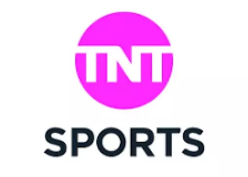 Notes des joueurs de Man City contre Villarreal : cinq 8/10 et la performance exceptionnelle d'Erling Haaland 7 Image du contenu