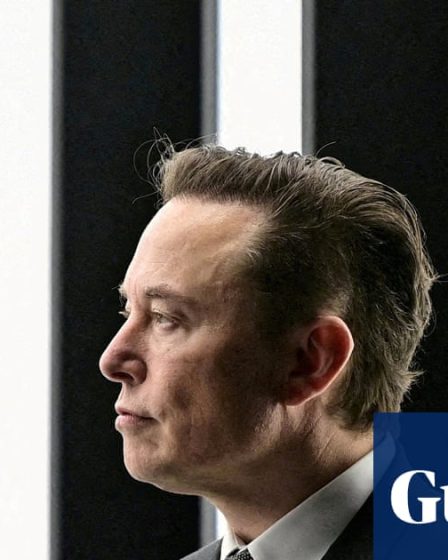 L'accord de rémunération d'Elon Musk pour Tesla, d'une valeur de 1 milliard de dollars, va être rejeté par un énorme fonds norvégien | Elon Musk 24 L'accord de rémunération d'Elon Musk pour Tesla, d'une valeur de 1 milliard de dollars, va être rejeté par un énorme fonds norvégien | Elon Musk - 23