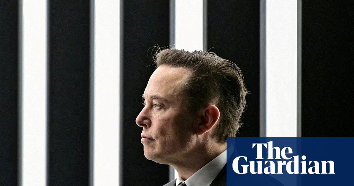 L'accord de rémunération d'Elon Musk pour Tesla, d'une valeur de 1 milliard de dollars, va être rejeté par un énorme fonds norvégien | Elon Musk 4 L'accord de rémunération d'Elon Musk pour Tesla, d'une valeur de 1 milliard de dollars, va être rejeté par un énorme fonds norvégien | Elon Musk - 3