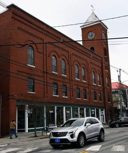 Cinq choses à faire pendant votre séjour en Norvège 20 Cinq choses à faire pendant votre séjour en Norvège - 19