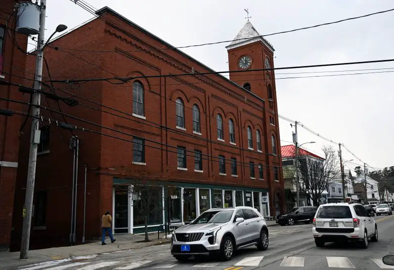 Cinq choses à faire pendant votre séjour en Norvège 20 Cinq choses à faire pendant votre séjour en Norvège - 19