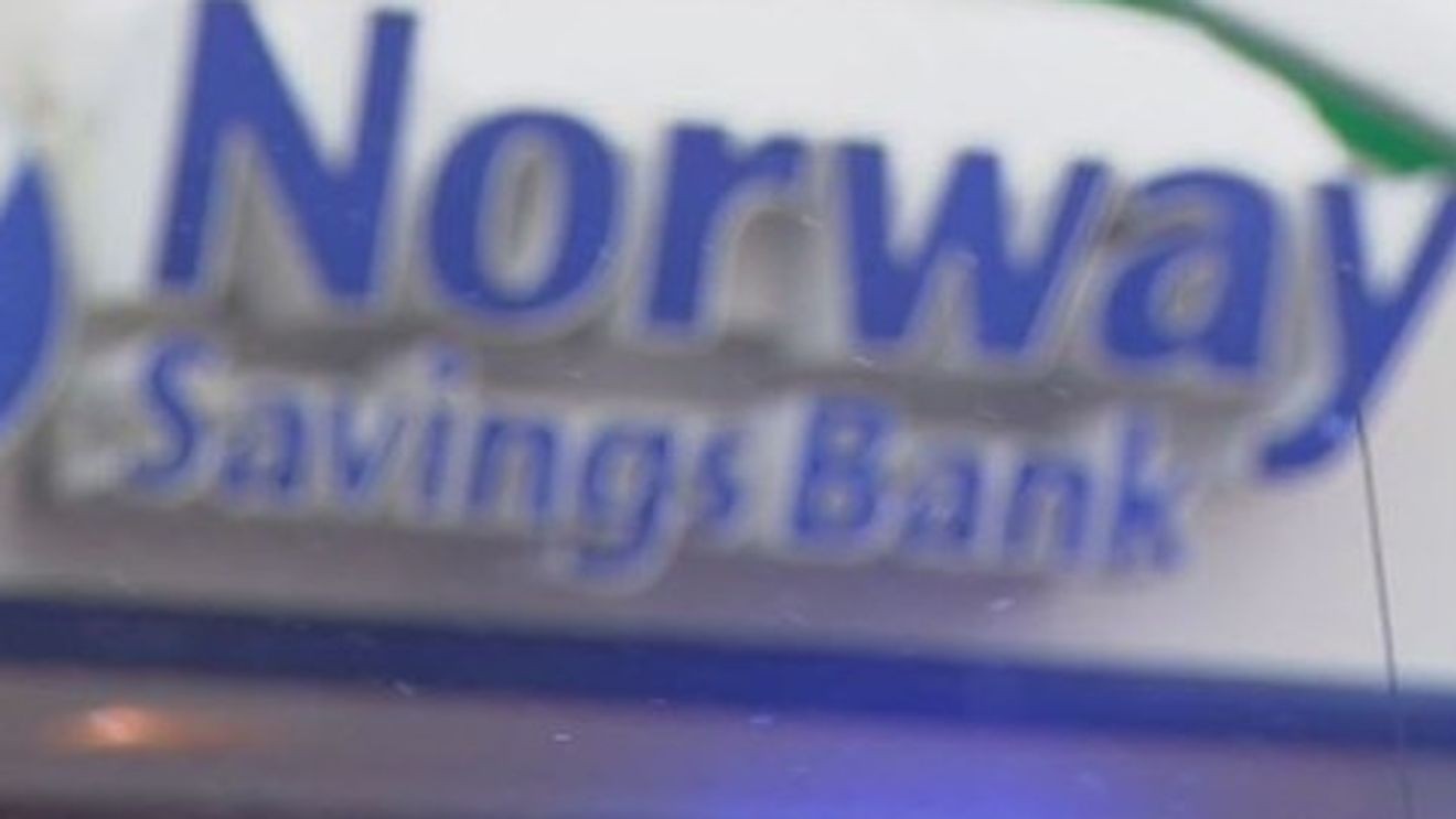 Une violation de données pourrait exposer les informations personnelles des clients de la Norway Savings Bank 4 Une violation de données pourrait exposer les informations personnelles des clients de la Norway Savings Bank - 3