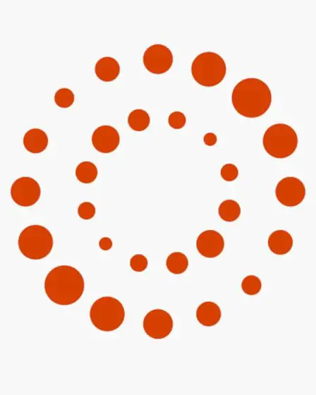 La société norvégienne Statnett investira jusqu'à 20 milliards de dollars dans le réseau électrique d'ici à 2035 17 La société norvégienne Statnett investira jusqu'à 20 milliards de dollars dans le réseau électrique d'ici à 2035 - 16