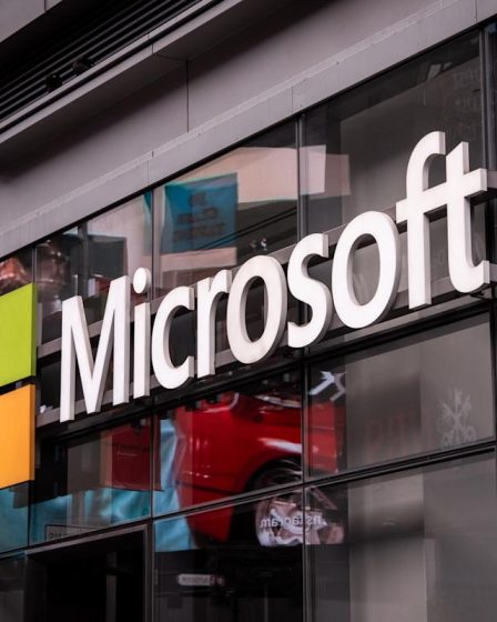 La Norvège suspend les règles d'éthique des fonds d'investissement pour protéger les grandes entreprises technologiques 18 La Norvège suspend les règles d'éthique des fonds d'investissement pour protéger les grandes entreprises technologiques - 17