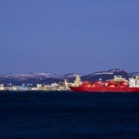 La Cour européenne accuse la Norvège d'avoir commis une faute climatique dans l'octroi de licences pétrolières | National 11 La Cour européenne accuse la Norvège d'avoir commis une faute climatique dans l'octroi de licences pétrolières | National - 10