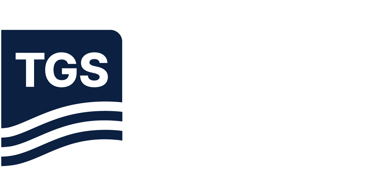 TGS obtient un contrat de surveillance des réservoirs et des sources au large de la Norvège 4 TGS obtient un contrat de surveillance des réservoirs et des sources au large de la Norvège - 3