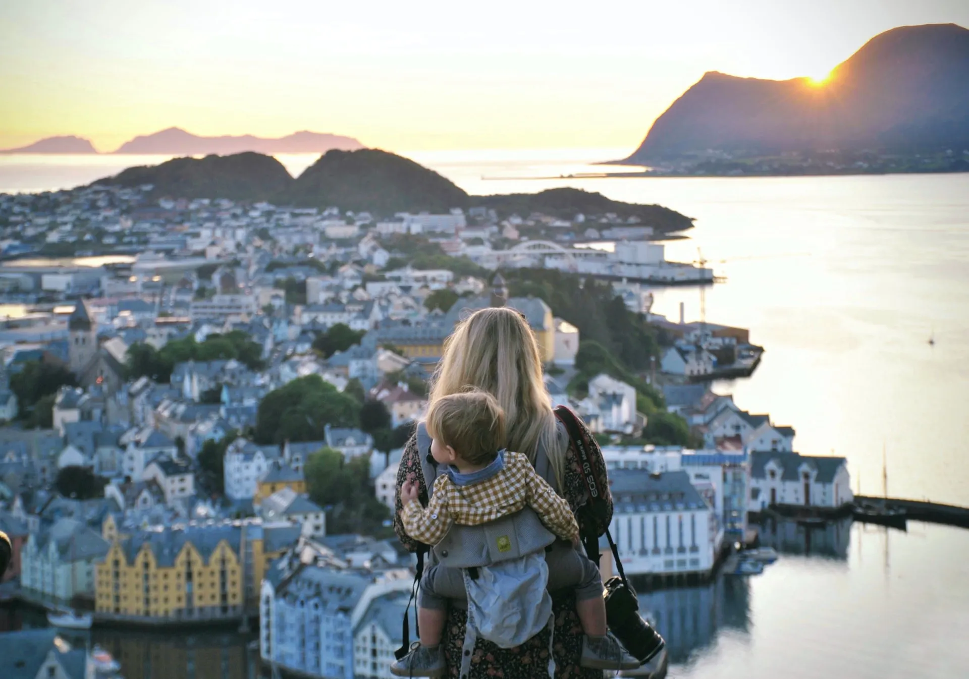 Les enfants nés en Norvège obtiennent-ils automatiquement la nationalité norvégienne ? 8 Les enfants nés en Norvège obtiennent-ils automatiquement la nationalité norvégienne ? - 7