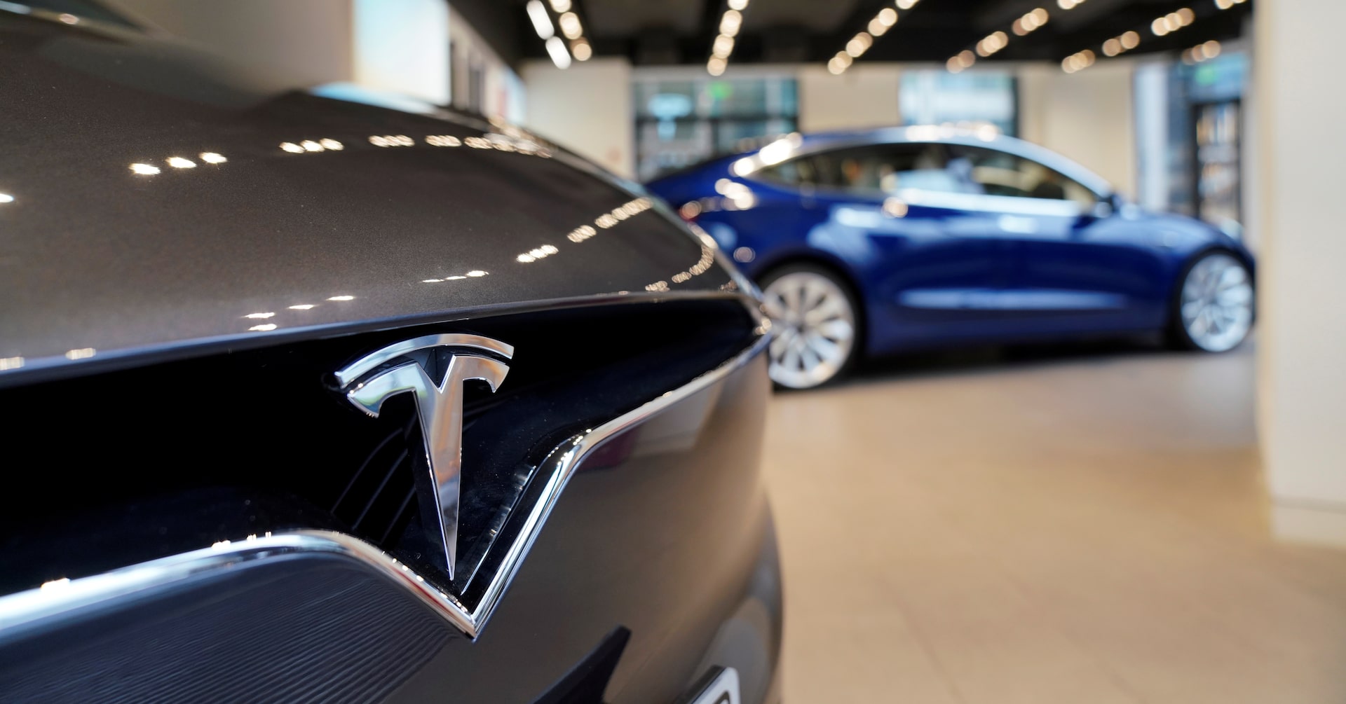 L'opposition norvégienne complique le chemin de Musk vers un accord salarial de 1 000 milliards de dollars 8 L'opposition norvégienne complique le chemin de Musk vers un accord salarial de 1 000 milliards de dollars - 7