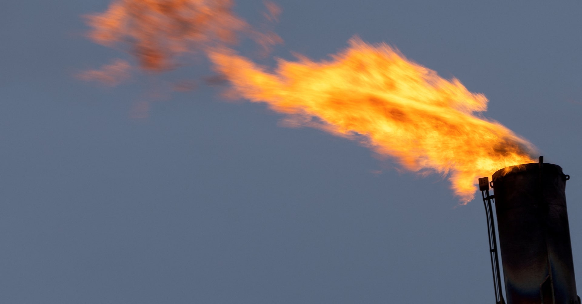 Le fonds d'investissement norvégien maintient sa pression sur les émissions nettes zéro dans le contexte du recul des États-Unis en matière de climat 6 Le fonds d'investissement norvégien maintient sa pression sur les émissions nettes zéro dans le contexte du recul des États-Unis en matière de climat - 5