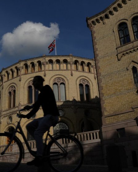 La leçon de la Norvège pour l'Europe en matière d'impôt sur la fortune : laisser partir quelques millionnaires 11 La leçon de la Norvège pour l'Europe en matière d'impôt sur la fortune : laisser partir quelques millionnaires - 10