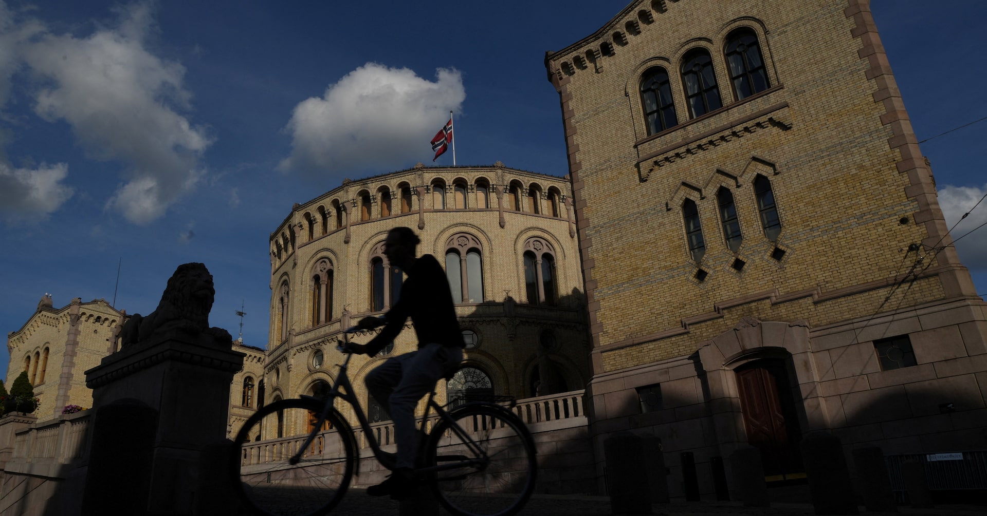 La leçon de la Norvège pour l'Europe en matière d'impôt sur la fortune : laisser partir quelques millionnaires 4 La leçon de la Norvège pour l'Europe en matière d'impôt sur la fortune : laisser partir quelques millionnaires - 3