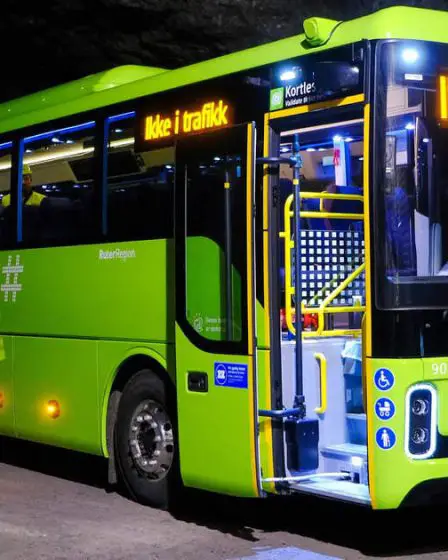 La Norvège découvre un dispositif d'arrêt d'urgence dans les bus chinois : La Norvège découvre un dispositif d'arrêt d'urgence dans des autobus chinois qui peut être désactivé à distance - Le Danemark cherche des solutions. 2 La Norvège découvre un dispositif d'arrêt d'urgence dans les bus chinois : La Norvège découvre un dispositif d'arrêt d'urgence dans des autobus chinois qui peut être désactivé à distance - Le Danemark cherche des solutions. - 1