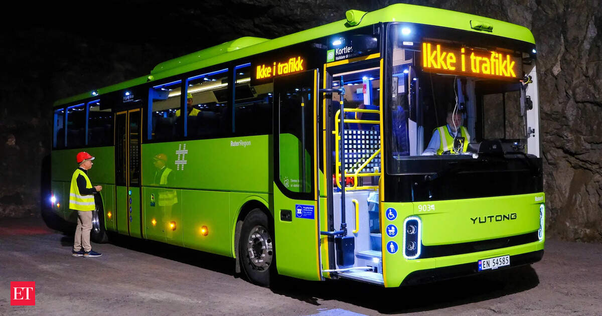 La Norvège découvre un dispositif d'arrêt d'urgence dans les bus chinois : La Norvège découvre un dispositif d'arrêt d'urgence dans des autobus chinois qui peut être désactivé à distance - Le Danemark cherche des solutions. 4 La Norvège découvre un dispositif d'arrêt d'urgence dans les bus chinois : La Norvège découvre un dispositif d'arrêt d'urgence dans des autobus chinois qui peut être désactivé à distance - Le Danemark cherche des solutions. - 3