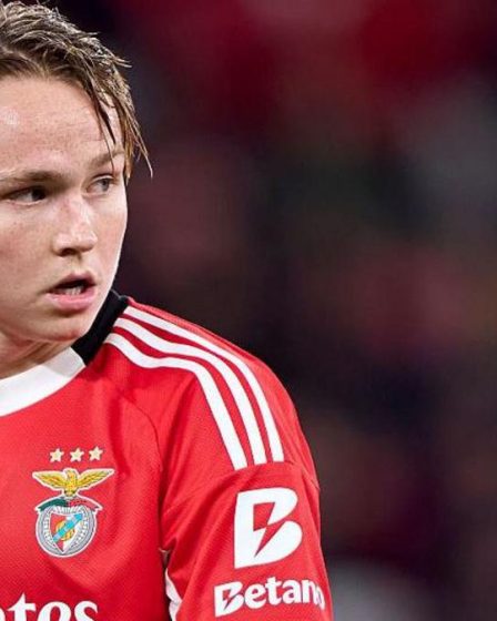Andreas Schjelderup : Le footballeur norvégien condamné pour avoir partagé une vidéo illégale 11 Andreas Schjelderup : Le footballeur norvégien condamné pour avoir partagé une vidéo illégale - 10
