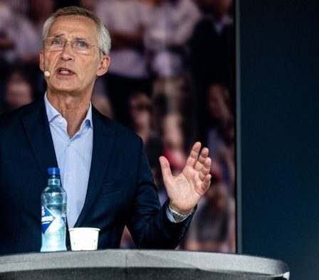 La Norvège suspend les règles d'éthique du fonds pétrolier de 2,1 milliards de dollars pour éviter de vendre des participations dans les grandes entreprises technologiques 21 La Norvège suspend les règles d'éthique du fonds pétrolier de 2,1 milliards de dollars pour éviter de vendre des participations dans les grandes entreprises technologiques - 20