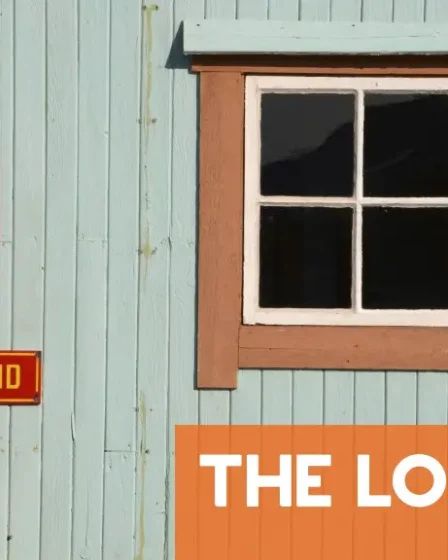 La Norvège s'apprête à réduire les livraisons postales à une seule par semaine 2 La Norvège s'apprête à réduire les livraisons postales à une seule par semaine - 1