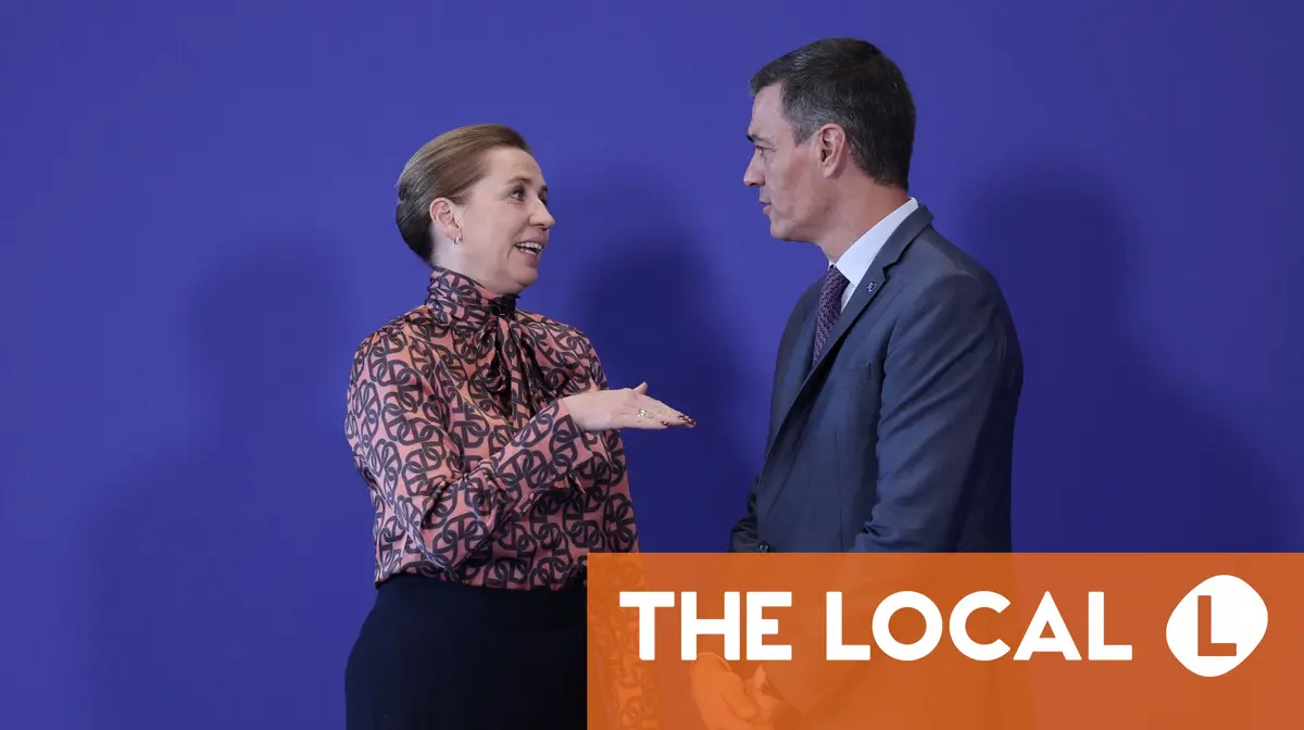 Comment les gouvernements centristes d'Europe peuvent-ils répondre à la vague anti-immigration ? 4 Comment les gouvernements centristes d'Europe peuvent-ils répondre à la vague anti-immigration ? - 3