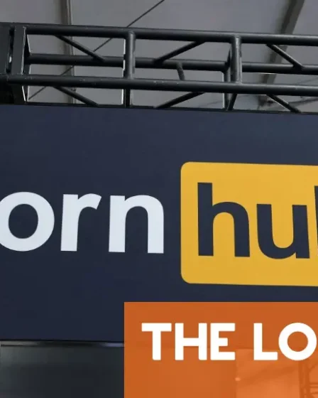 La Norvège lance des publicités sur Pornhub mettant en garde contre les relations sexuelles avec des enfants 17 La Norvège lance des publicités sur Pornhub mettant en garde contre les relations sexuelles avec des enfants - 16