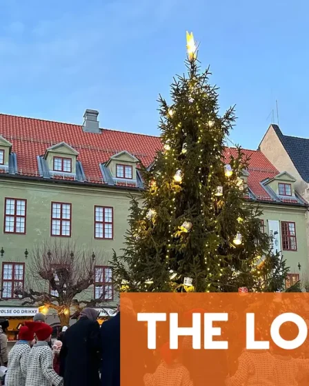 Comment profiter au mieux des marchés de Noël d'Oslo cet hiver ? 8 Comment profiter au mieux des marchés de Noël d'Oslo cet hiver ? - 7