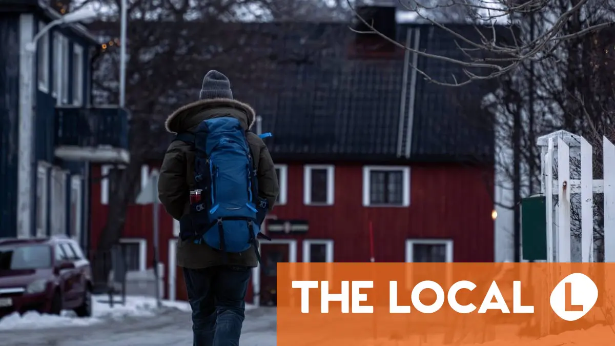 Comment passer d'un numéro D à un "fødselsnummer" en Norvège ? 4 Comment passer d'un numéro D à un "fødselsnummer" en Norvège ? - 3